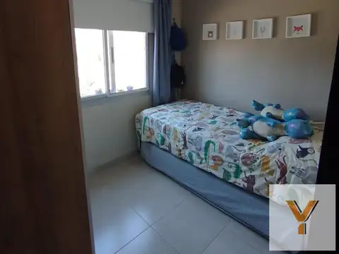 Casa en Alquiler - 3 Dormitorios 2 Baños - 200mts - La Plata