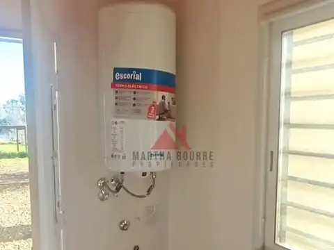 Casa Quinta  en Venta en Zelaya, Pilar, G.B.A. Zona Norte