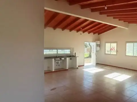Casa en Venta en Zelaya, USD 145.000