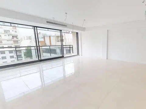 VENTA Depto 4 amb Caballito Av Pedro Goyena al 1600 - 3 Cocheras y baulera