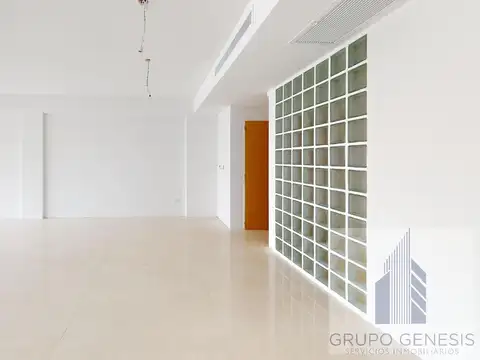 Departamento en Venta en Caballito Sur, USD 649.000