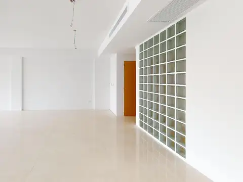 Departamento en Venta en Caballito Sur, USD 710.000