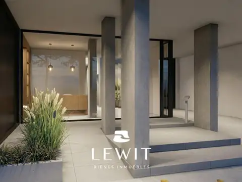 VENTA DEPARTAMENTOS EN POZO 1, 2 Y 3 AMBIENTES CENTRO DE NEUQUEN