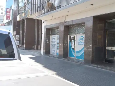 Local en Alquiler en Crucesita, $ 1.050.000