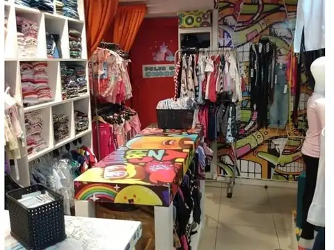 Local en Venta en Lanús Este, USD 150.000