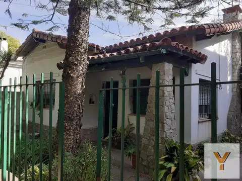 Casa en Venta 70 años