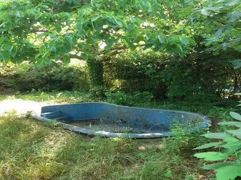 Casa en Venta en Manuel B Gonnet, USD 96.000