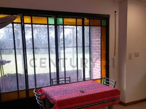 Quinta en Los Talas
