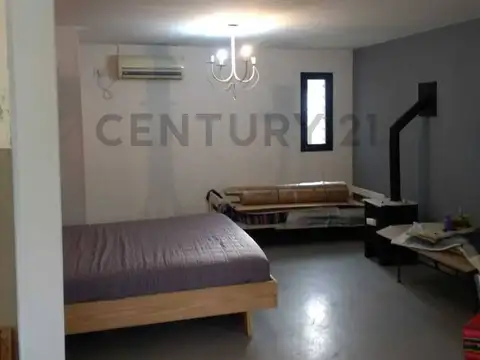 Quinta en Venta en Los Talas, USD 65.000