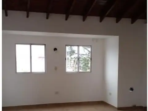 Monoambiente | Morón Norte |  Venta, 4 cuadras de la estacíon