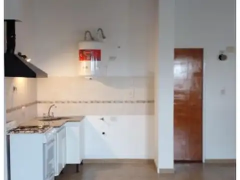 Departamento en Venta 25 años