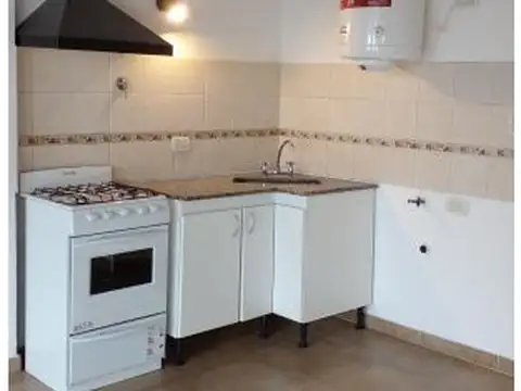 lugones 1066 , Piso 3