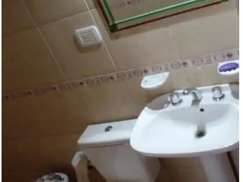 lugones 1066 , Piso 3