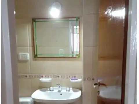 Monoambiente | Morón Norte |  Venta, 4 cuadras de la estacíon