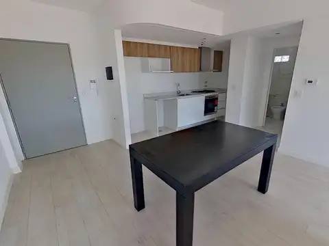 Departamento en Venta en Nuñez, USD 185.000
