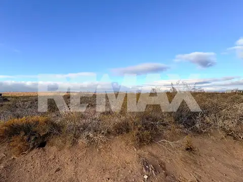 Terreno en Venta de 758,0 m2