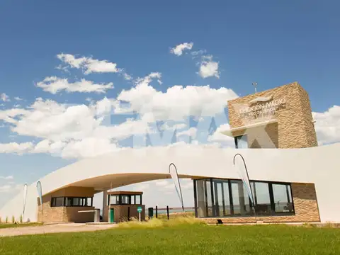 LOTE EN VENTA EN ETAPA LAGUNA, CHOCÓN MEDIO
