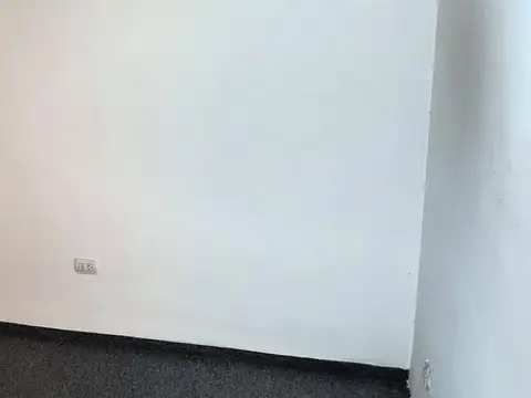 Casa en Venta al Sureste