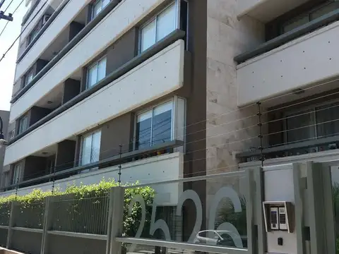 Departamento - Victoria