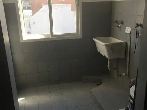 Departamento en Venta en San Justo, USD 80.000