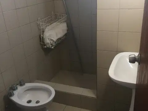 Departamento en Venta 15 años