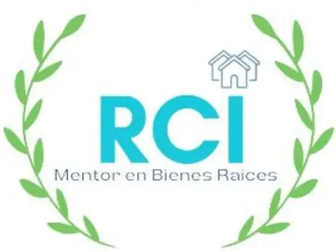 Terreno en Venta 50  mts Fondo