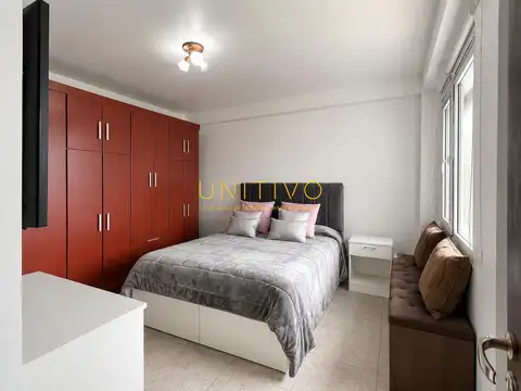 Departamento en Venta en Ushuaia, USD 115.000