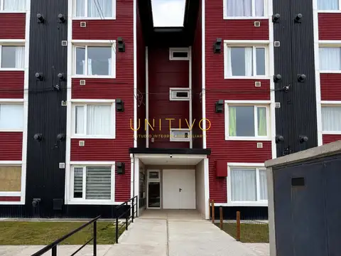 VENTA - RIO EWAN al 1200
