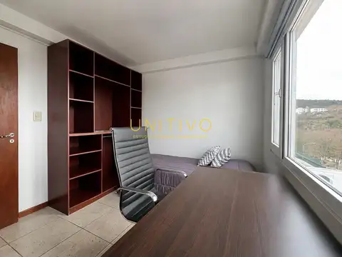 Departamento en Venta 5 años