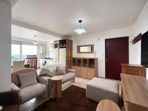 VENTA - RIO EWAN AL 1200