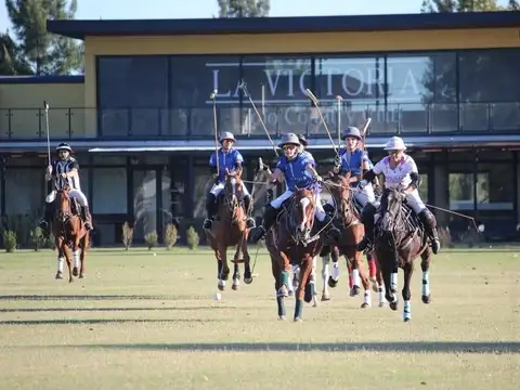 Terreno en Venta 48  mts Fondo