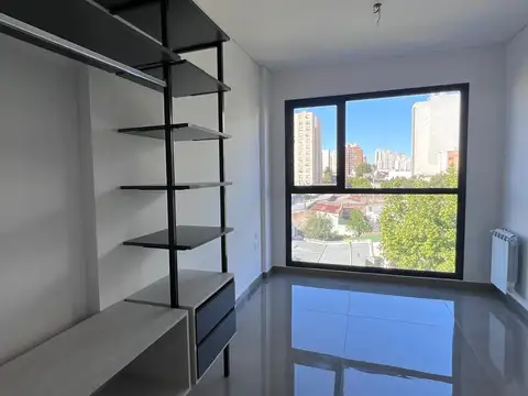 VENTA Departamento en Bahía Blanca