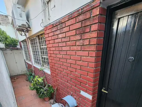 VENTA PH con Terraza