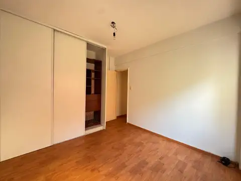 Departamento en Venta 30 años