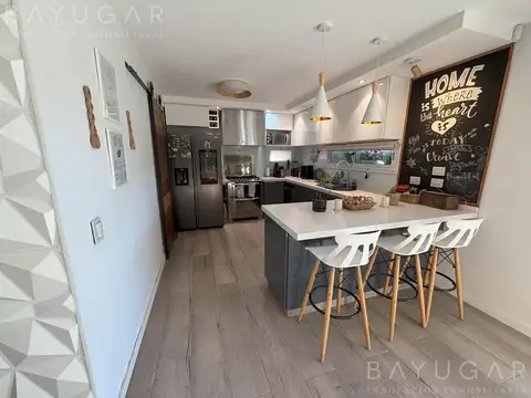 Casa en Venta al Sudeste