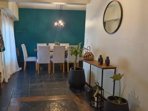 Casa en Venta en Bella Vista, USD 199.000