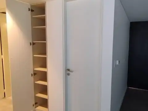Departamento en Alquiler A Estrenar