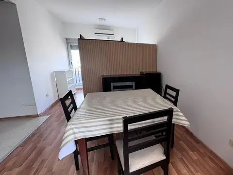 Departamento en Alquiler en Almagro, $ 650.000