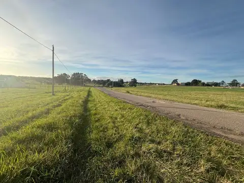 Terreno en Venta de 450,0 m2