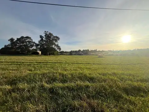 Terreno en Venta de 450,0 m2