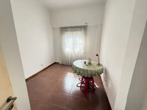 Depto Tipo Casa en Venta 55 años
