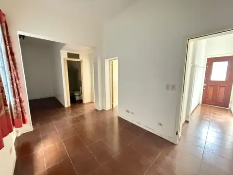 Depto Tipo Casa en Venta de 4 ambientes