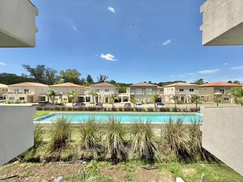 Departamento en Venta en Saravi Village, USD 85.000