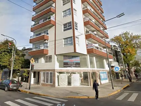 2 ambientes con balcon - Villa Real / Villa Devoto - venta y ó alquiler