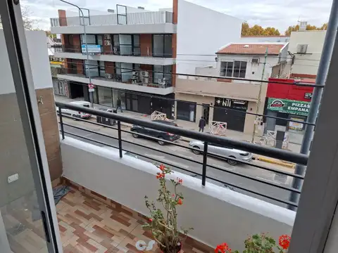 Departamento en Alquiler en Villa Real, $ 670.000