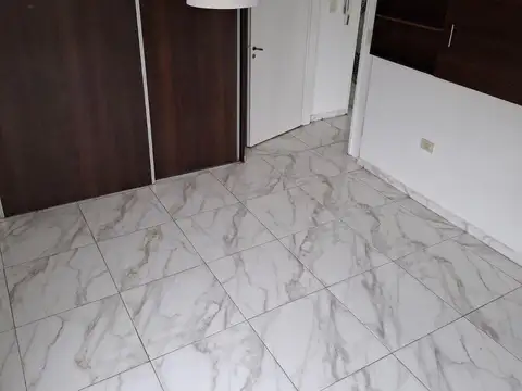 Departamento en Alquiler 8 años