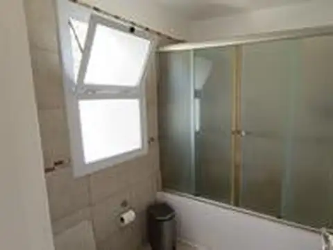 Casa en Venta al Sudoeste