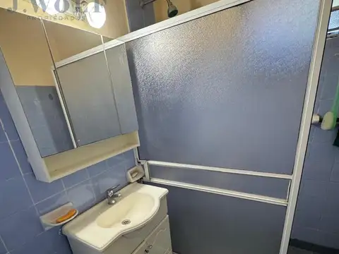 Depto Tipo Casa en Alquiler en San Andres, $ 750.000