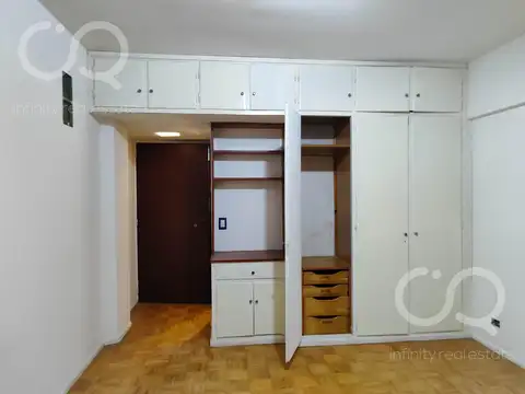 Departamento en Venta en Centro, USD 42.900