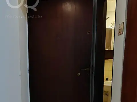 Departamento en Venta 40 años